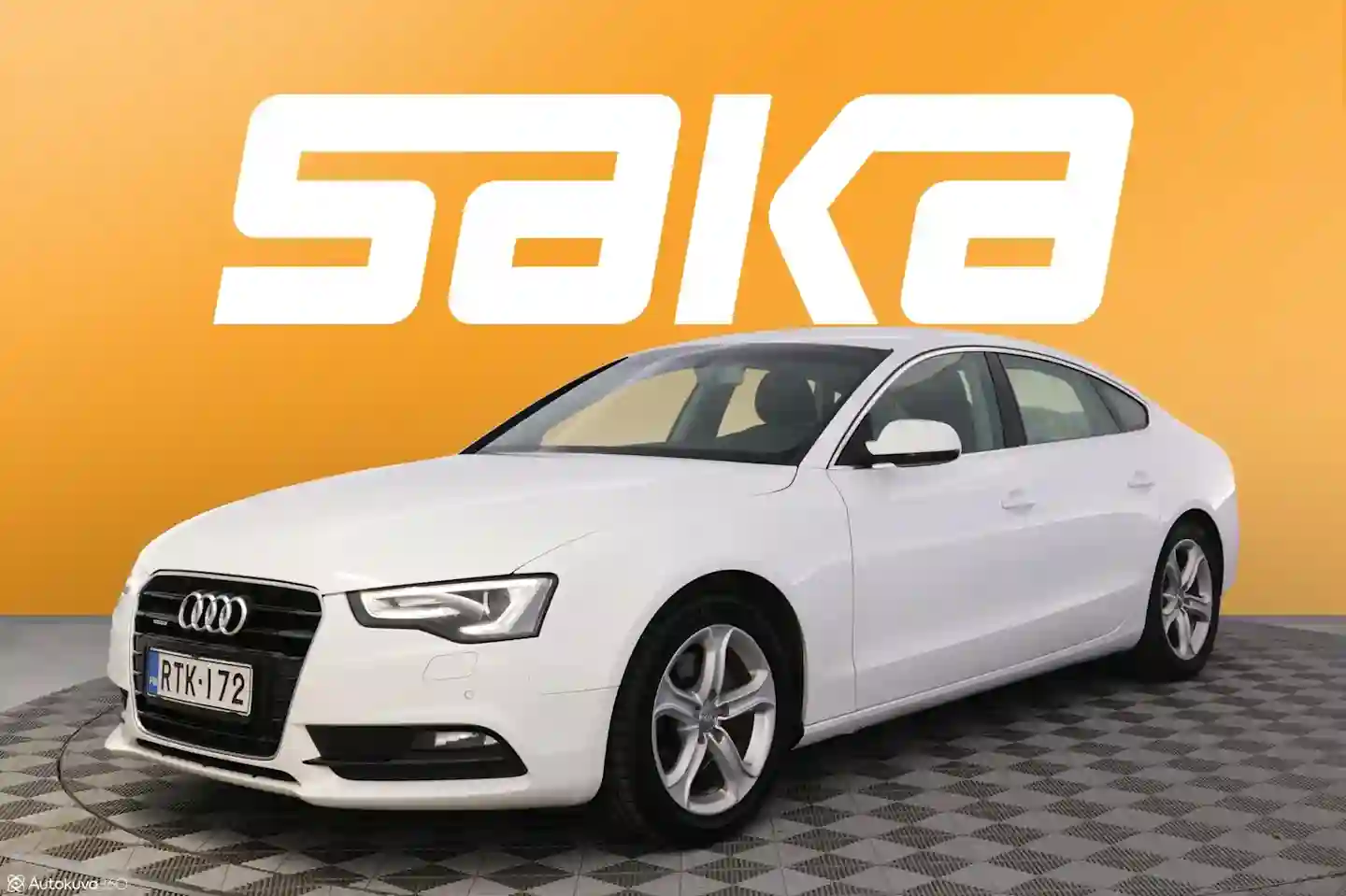Car Image - 3Nud5uduyb0OqLlSPqjetM