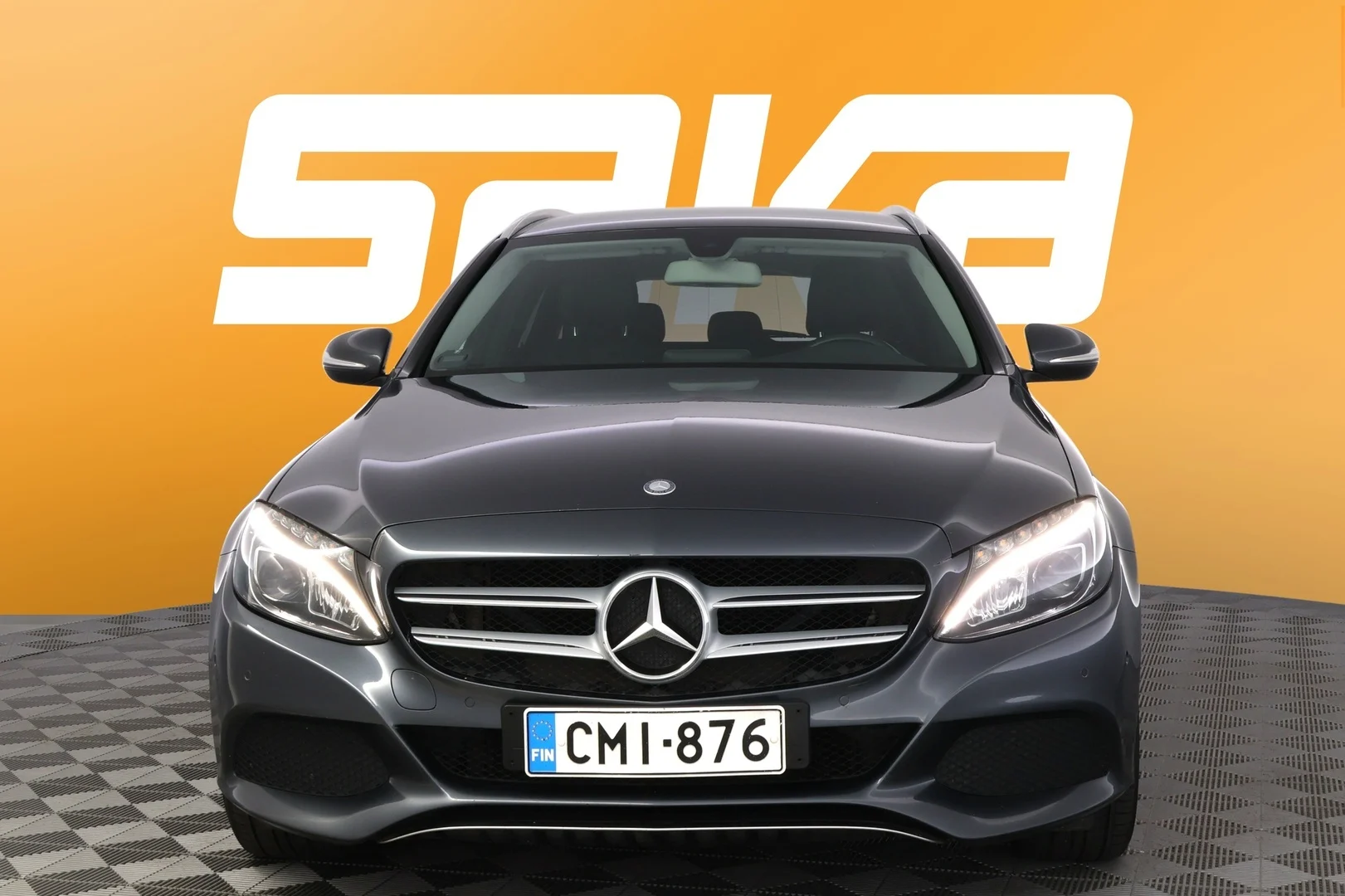 Car Image - 3YDHc3kHwiG6V901HksTxu