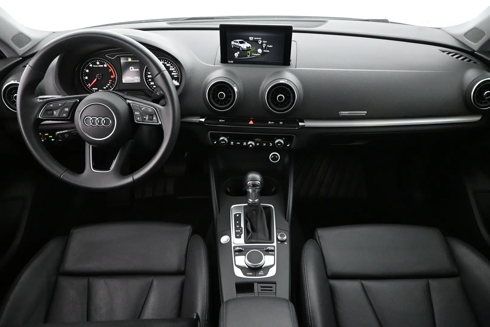 Car Image - CzAAxZGpoZamwVCcgsS1K
