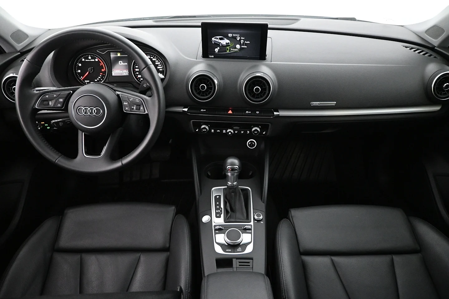Car Image - CzAAxZGpoZamwVCcgsS1K