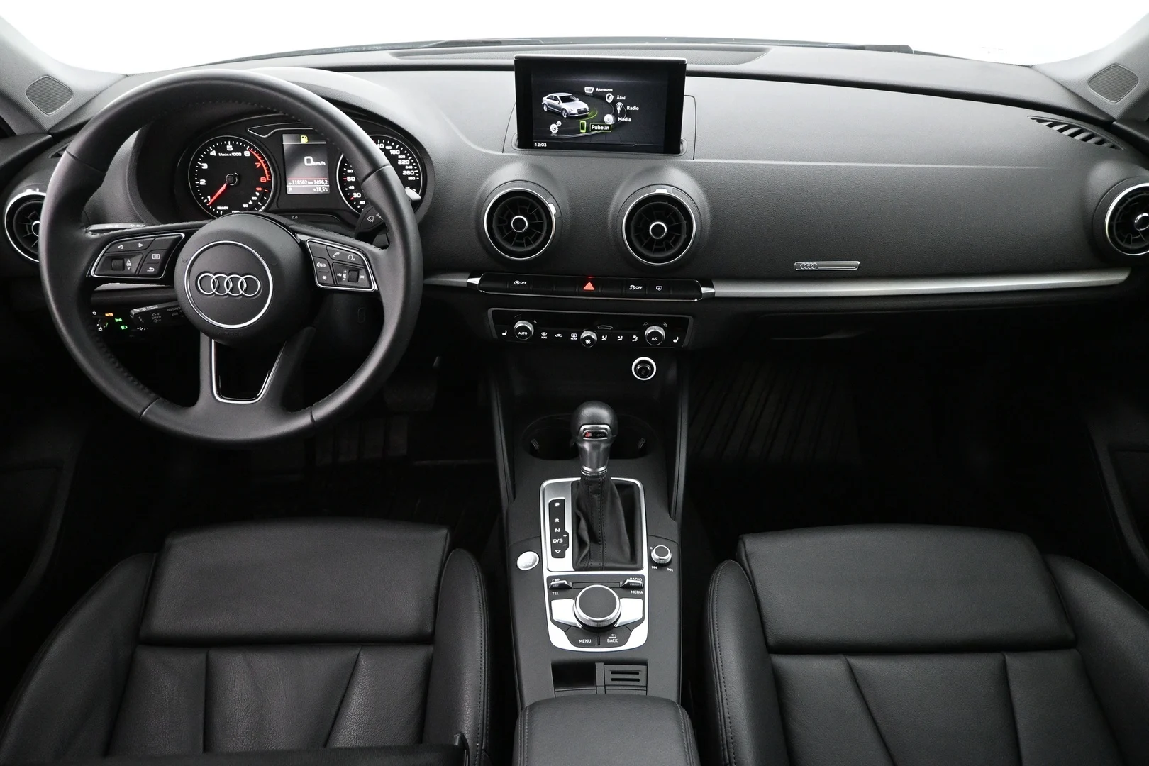 Car Image - CzAAxZGpoZamwVCcgsS1K