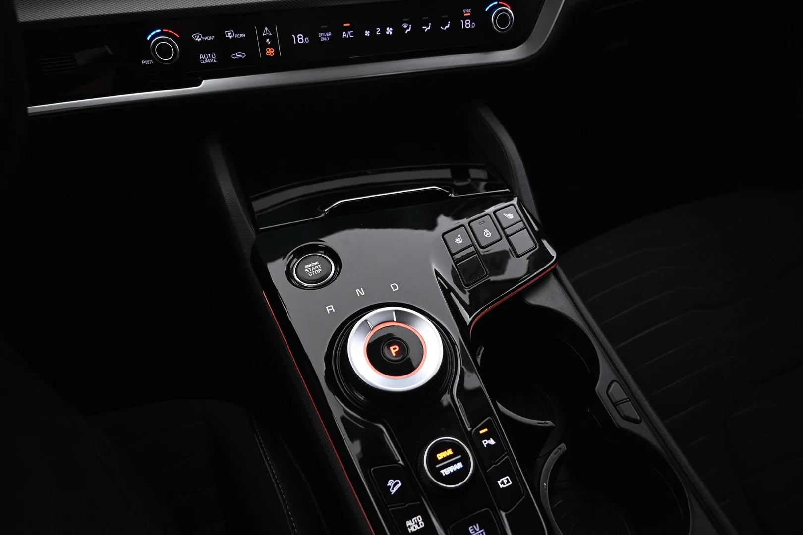 Car Image - 4edXRTaaLd6eNcKiJQdLYV