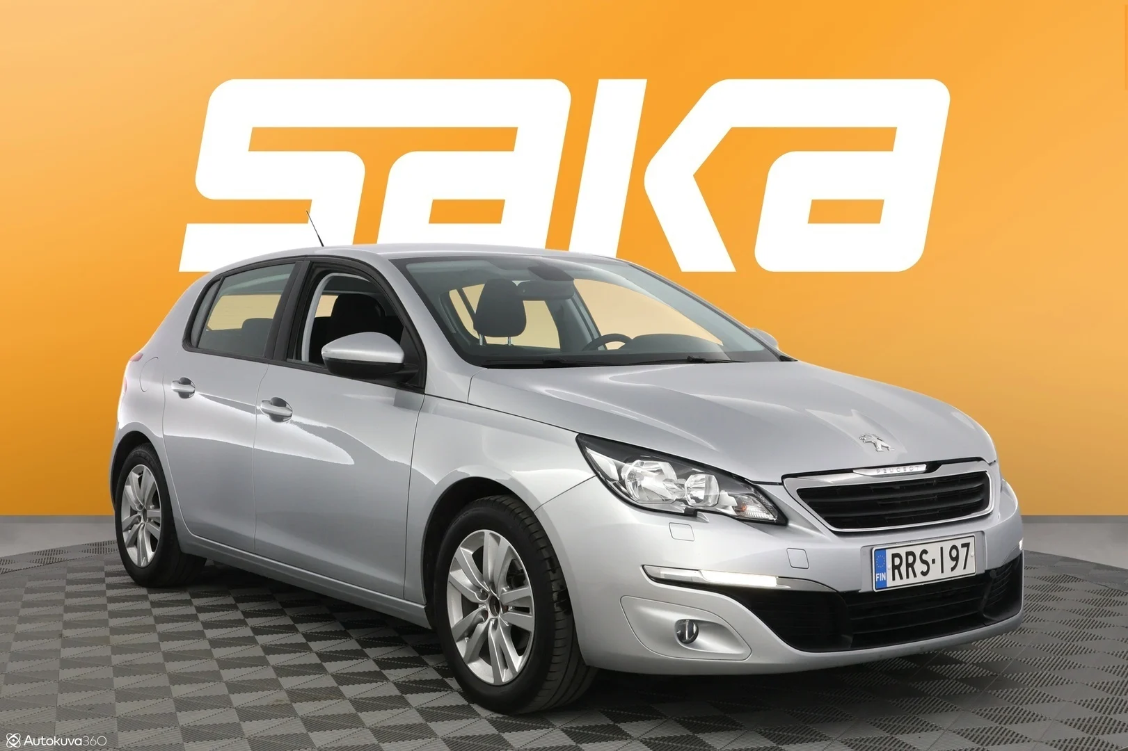 Car Image - 7AIkB0dWY8v9hWHDQMaWqI