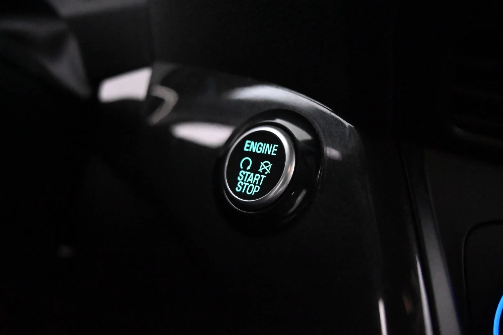 Car Image - 279gTtFtvm3SvEPm4j1mkm
