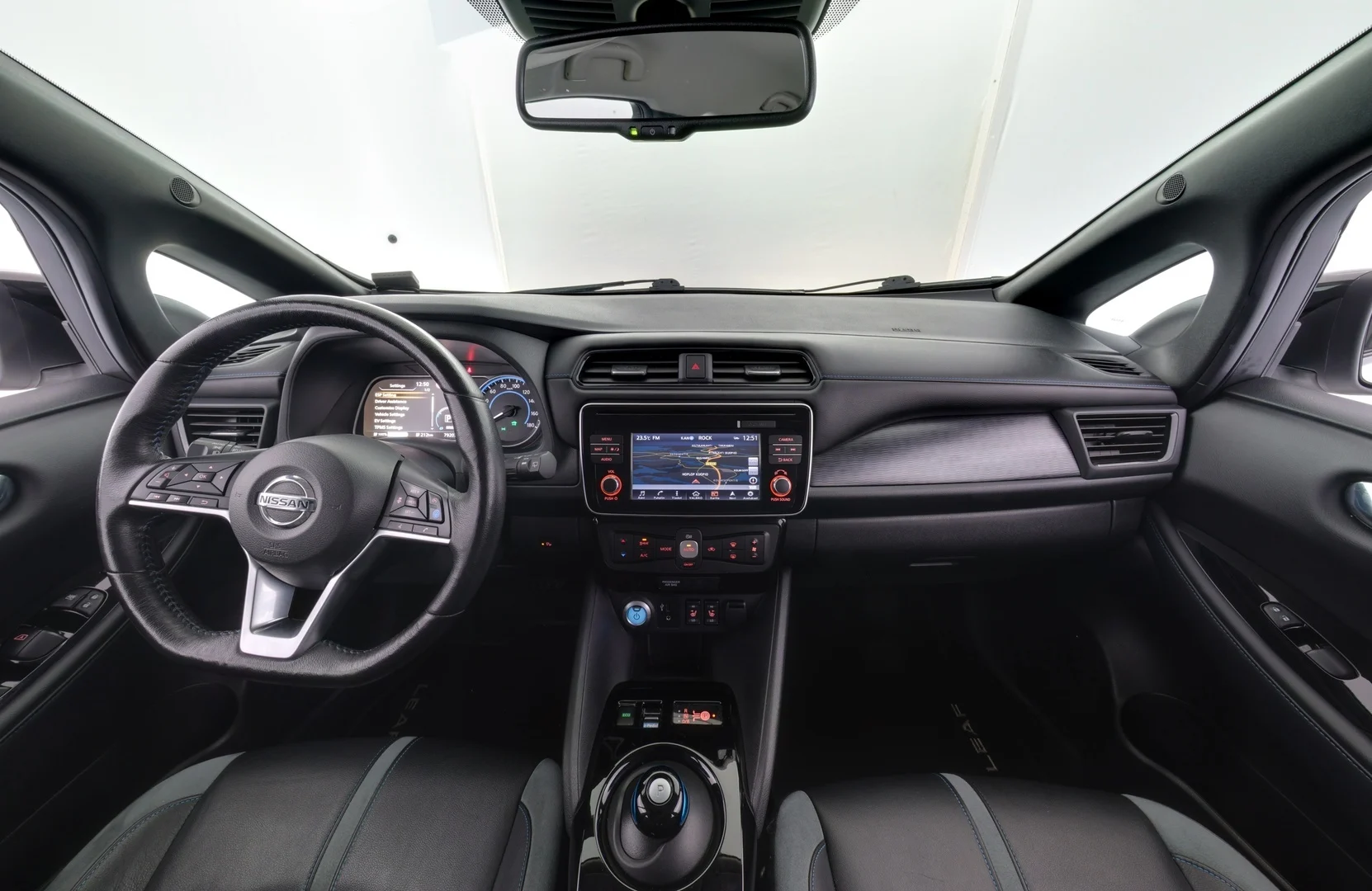 Car Image - 6BPvjBevMjGH9m6x8zpsWs