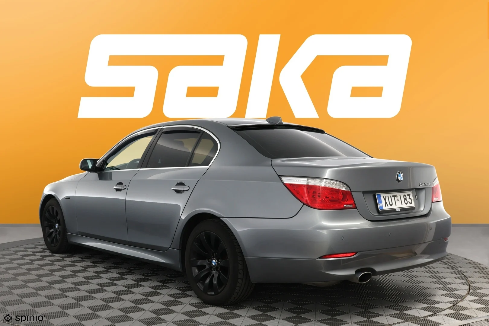 Car Image - 48djsoAE9eAmbwakINz867