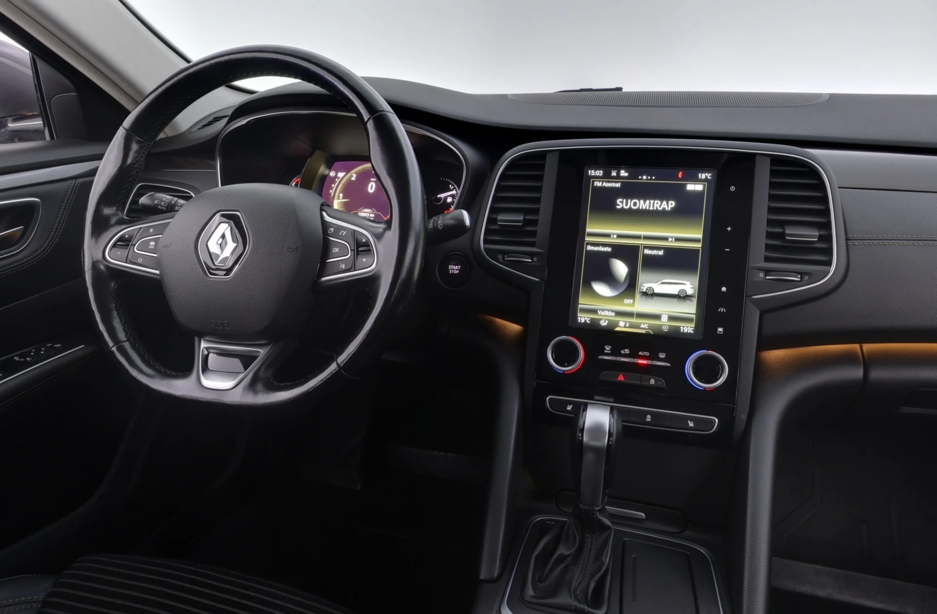 Car Image - 204vQF973EU9252FhTqrVV