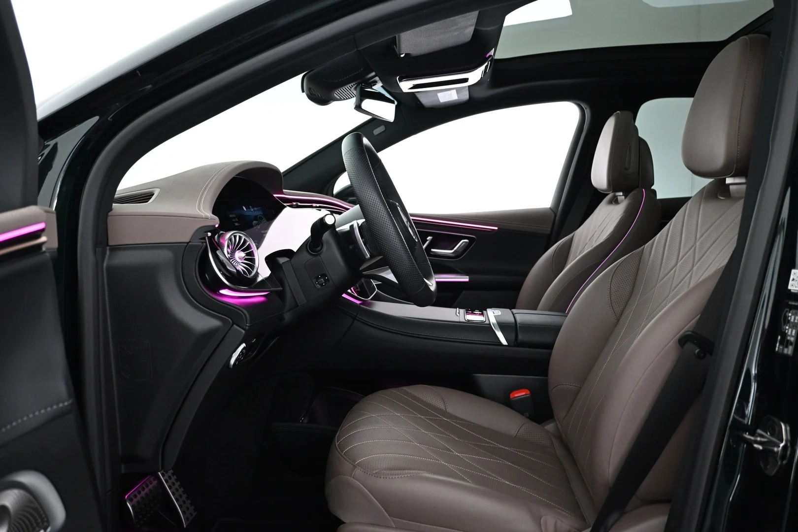 Car Image - 6CukkdP3H6cpVkelE3ascs