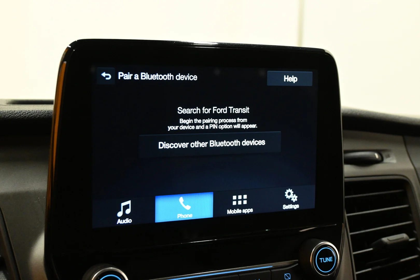 Car Image - 3zwsmrFdTUJGCz2eilgB4t