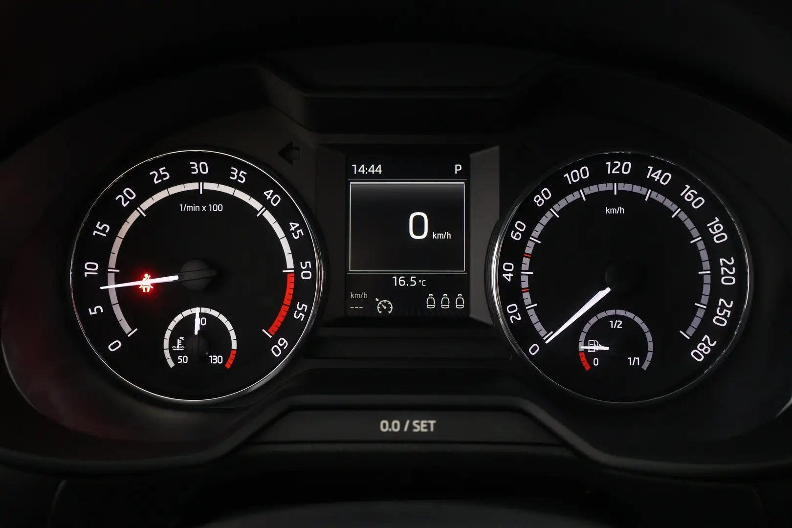 Car Image - 1U2OldLB3AUryLk1RPWrc7