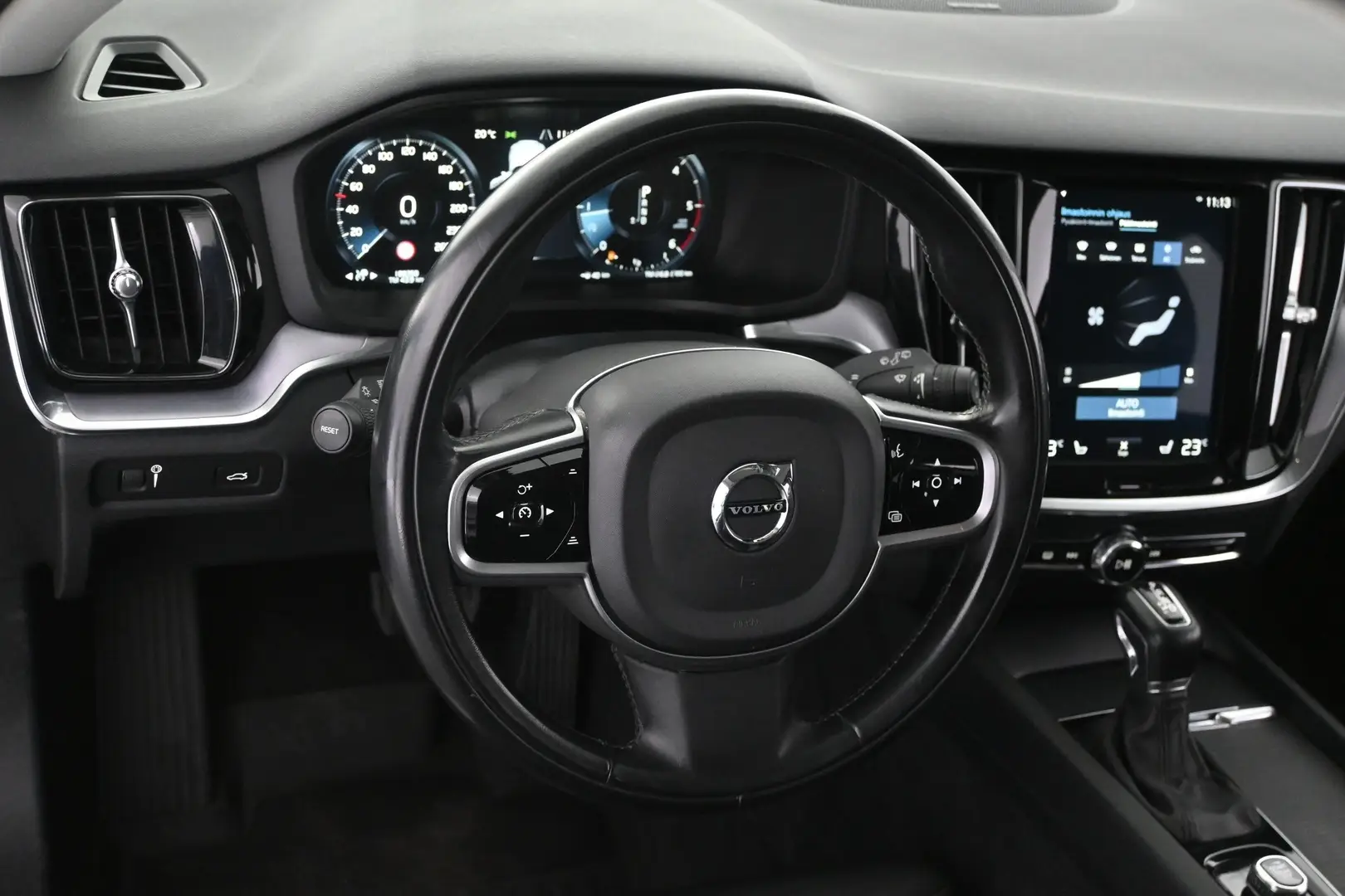 Car Image - zxYRzFAHdHN8ONIIRShCw