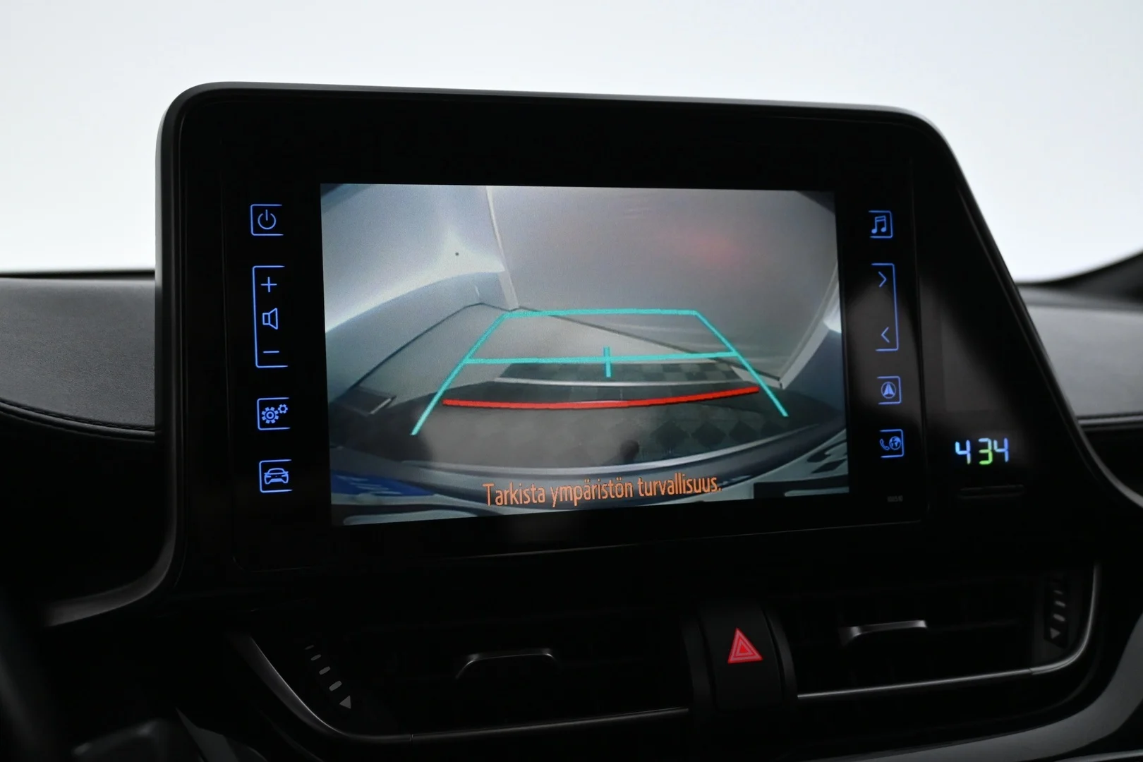 Car Image - T6xVQlhDrs1shUu7aFvrB