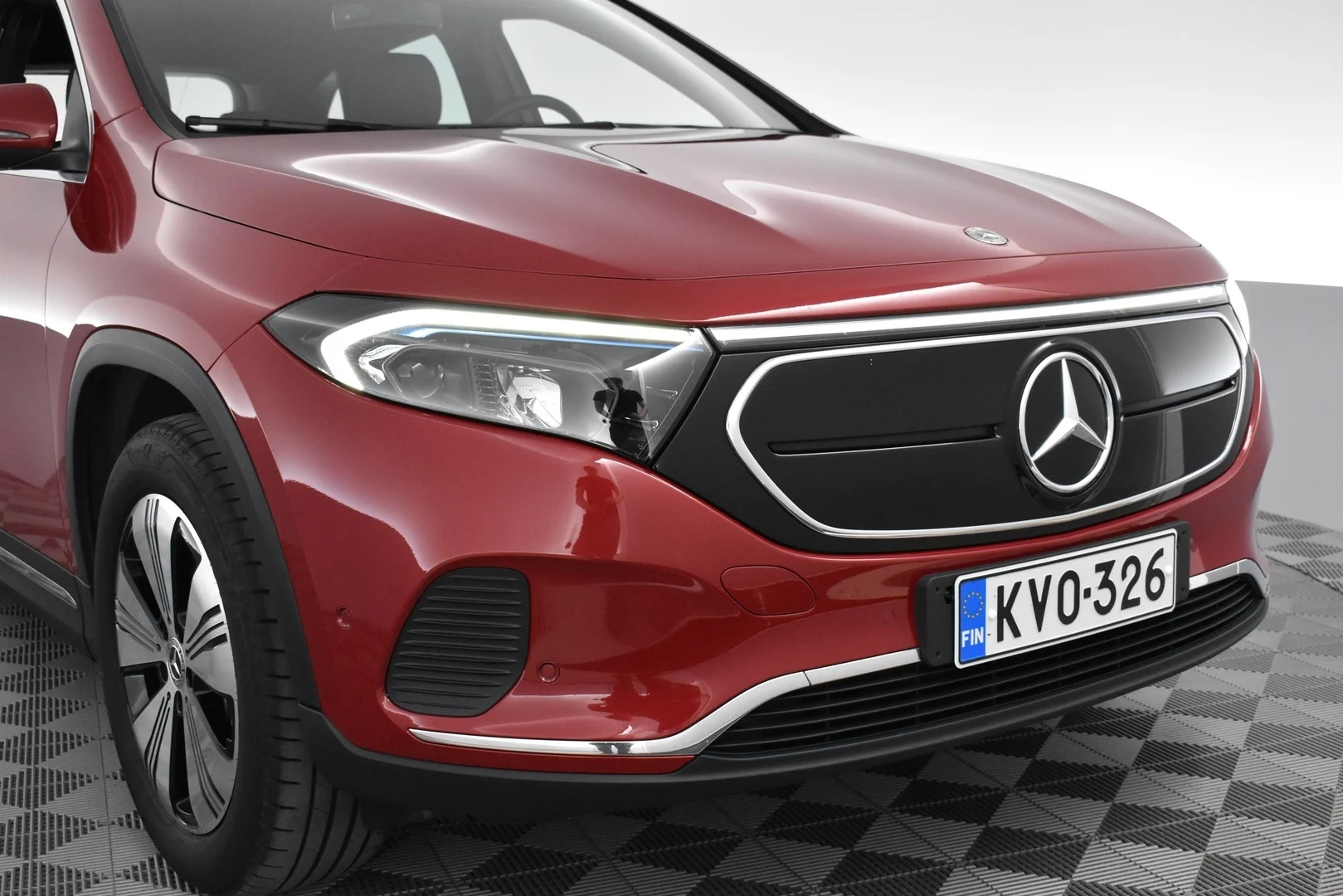 Car Image - 5Mgs6N5cW6XjaOdhk8o53i