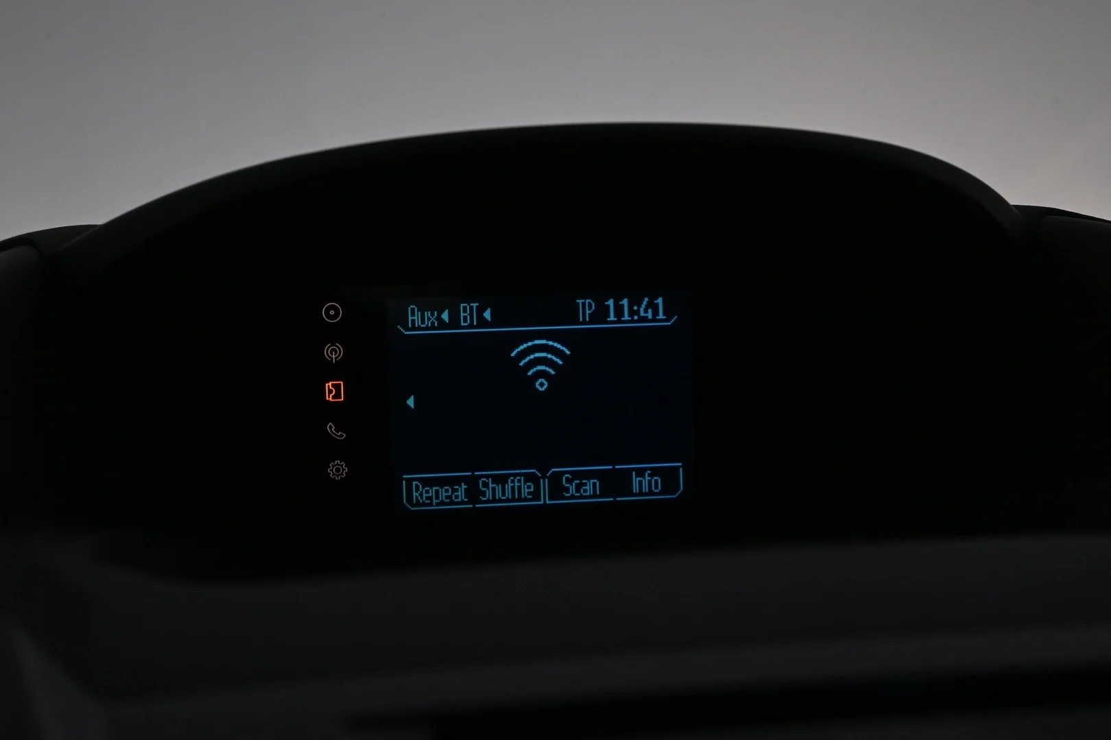 Car Image - 6MSVcH9kDRDtlU67wmY8Cv