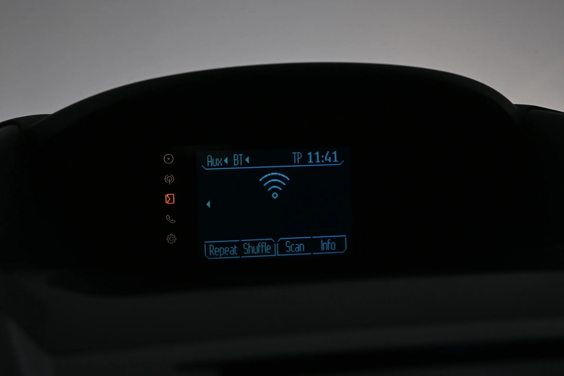 Car Image - 6MSVcH9kDRDtlU67wmY8Cv