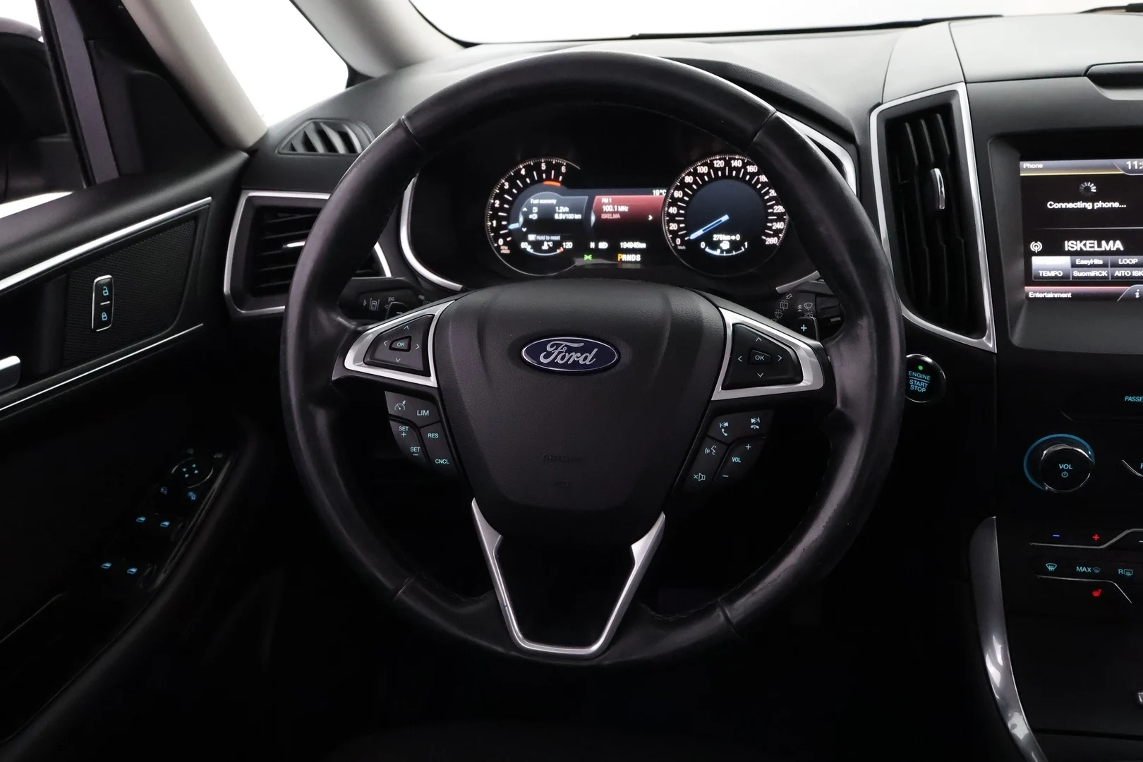 Car Image - 2AwOiBvQTB5dy0ki51KvKY