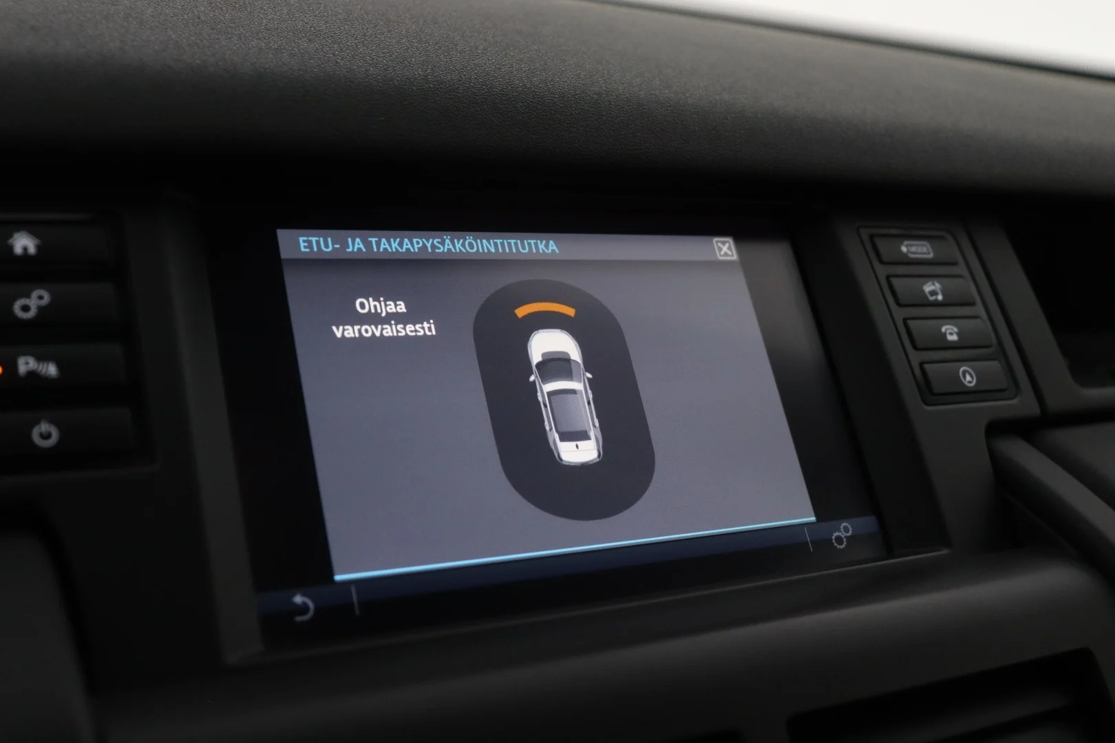 Car Image - 1jQ4aSZeTfOY4N8Ieoa8Lt