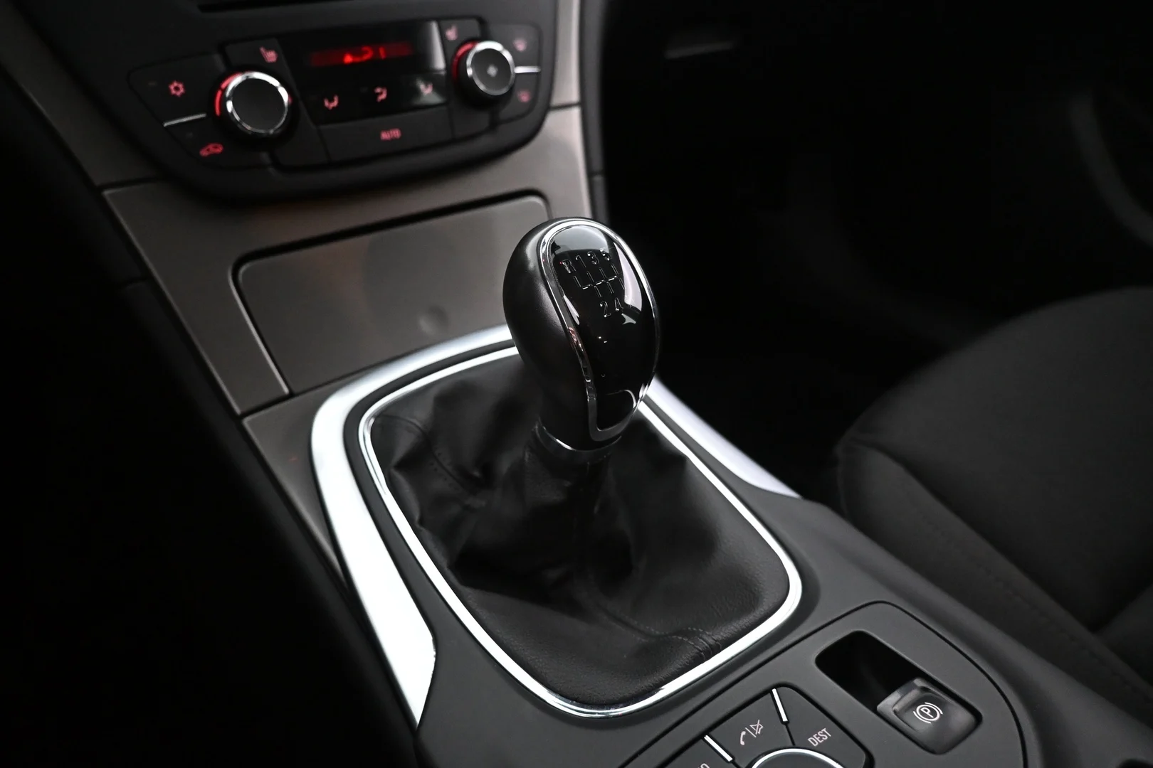 Car Image - 6zK17k5araPInY9ecAhjvz