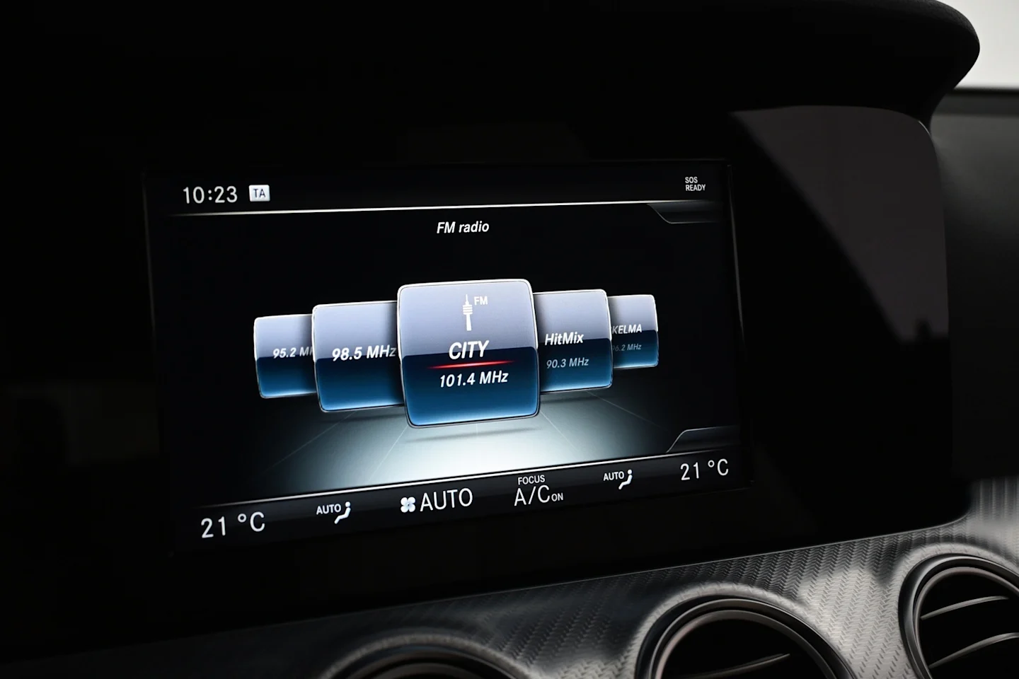 Car Image - TyTXZ7QPZHVqi9To8TksX