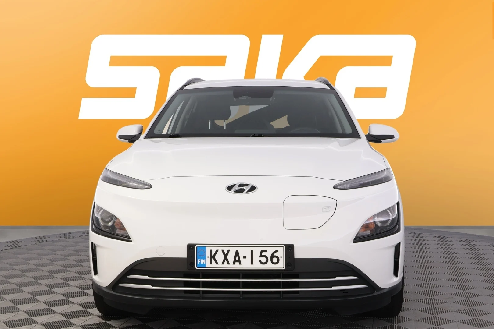 Car Image - 3Op5XNjLzVi8AiK4qazNKc
