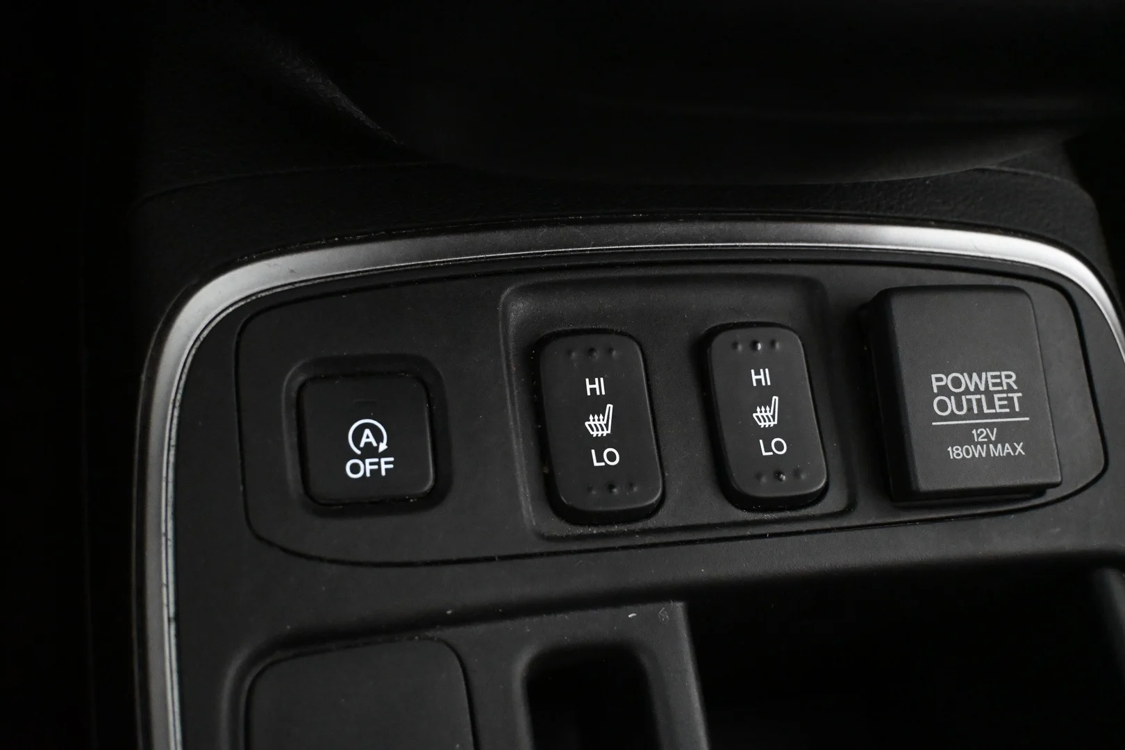 Car Image - 3AtfVlWY7BLjOZB3tsvKYP