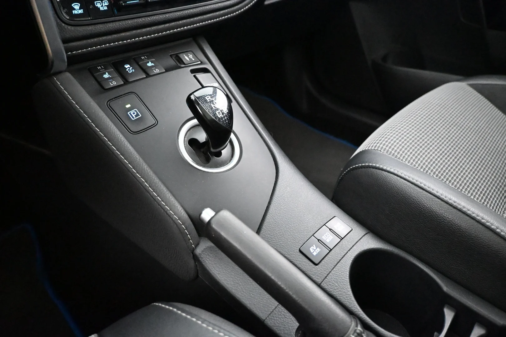 Car Image - 7rS3YzG52WR56eX1d587LI