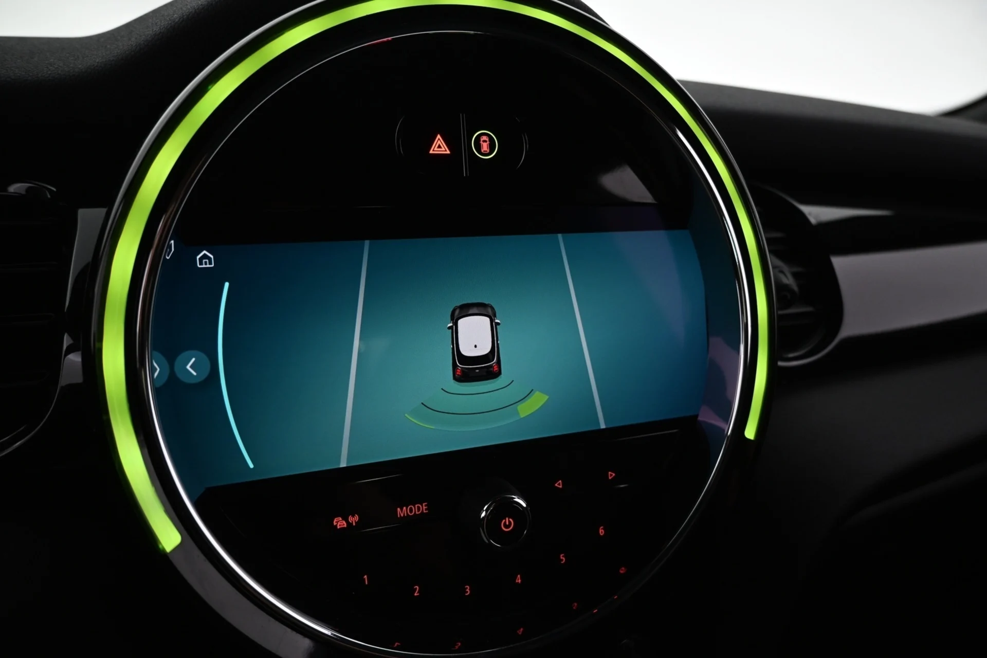 Car Image - QUfjnXCAiN4BJPRDi0fZ9