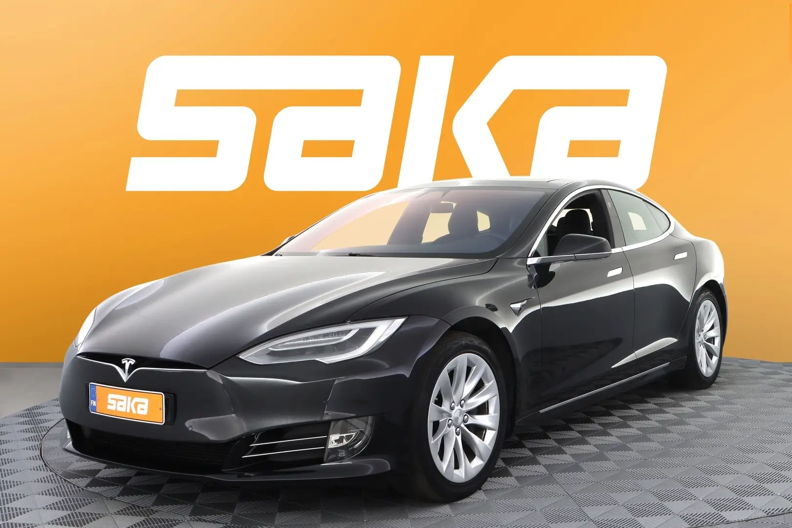 Car Image - 29f4RVg6wlP06ZmdjAbuqW