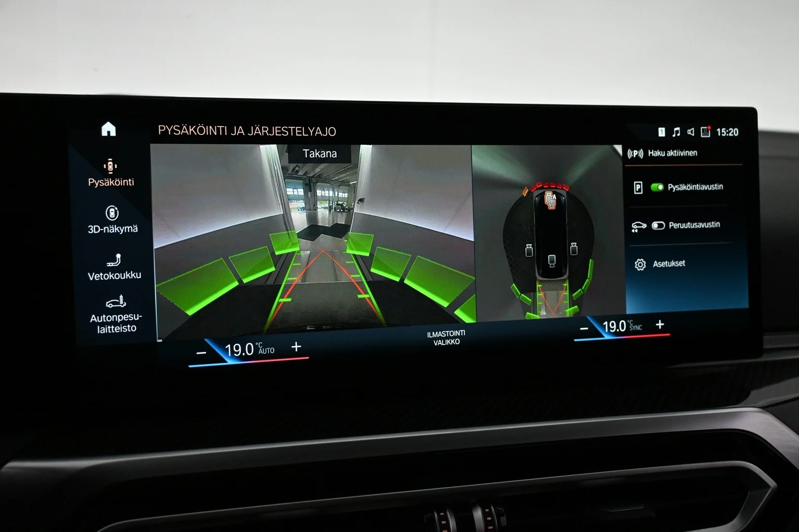 Car Image - 72pgLNfxiJw9Dmwbe7Dki7