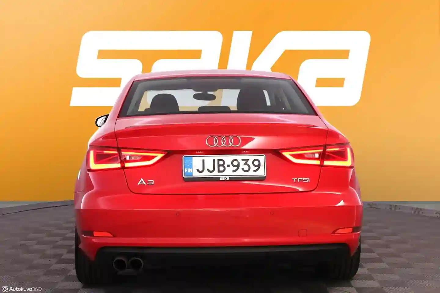 Car Image - 34mVSJTSLluSw5lxdEOEtU
