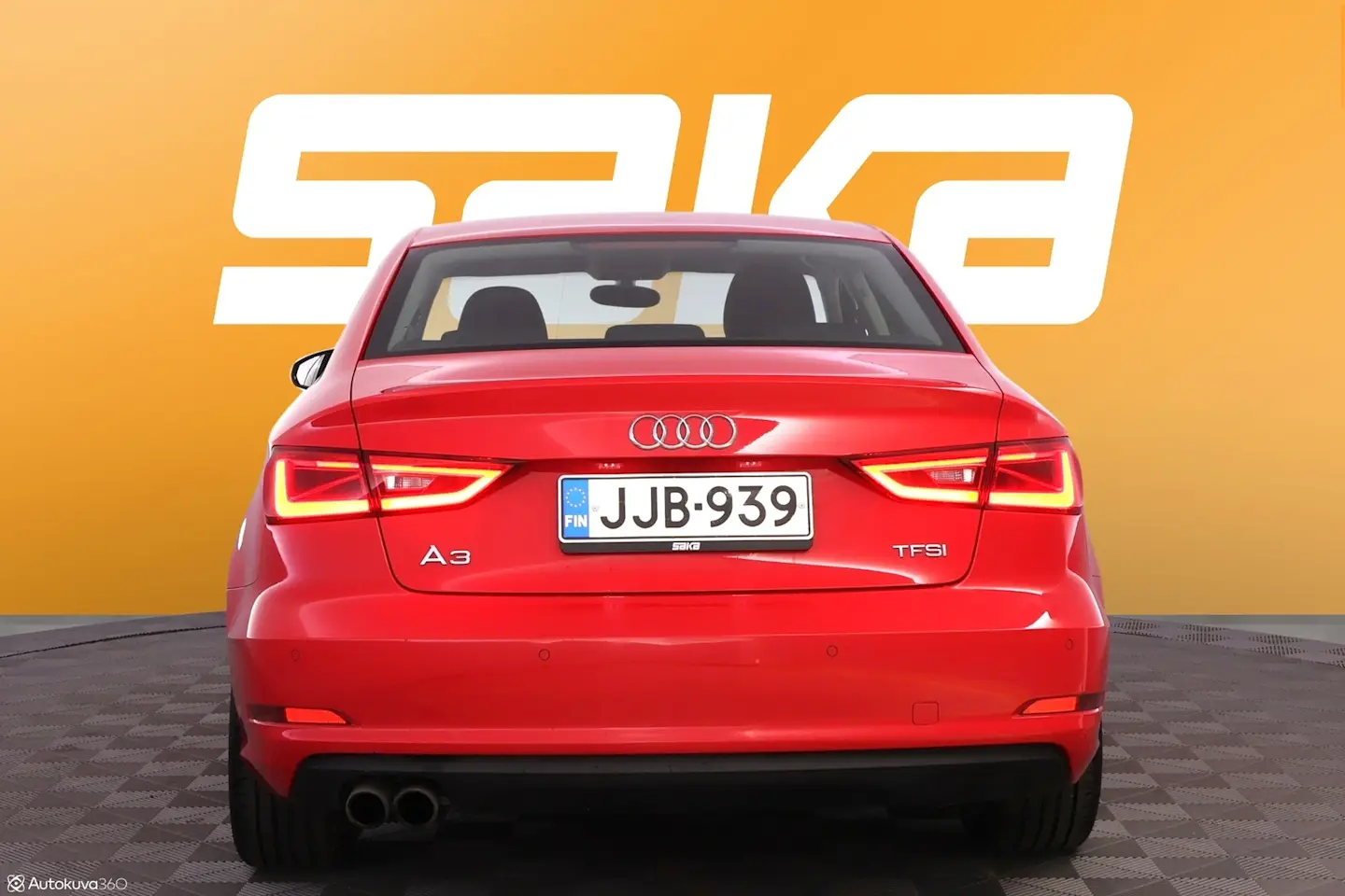 Car Image - 34mVSJTSLluSw5lxdEOEtU
