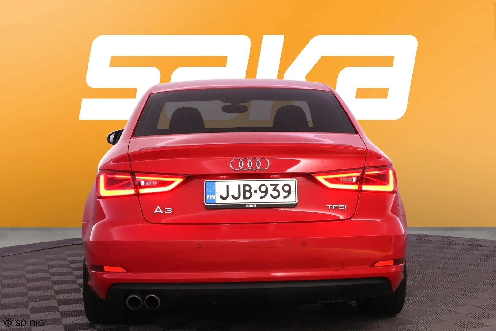 Car Image - 34mVSJTSLluSw5lxdEOEtU