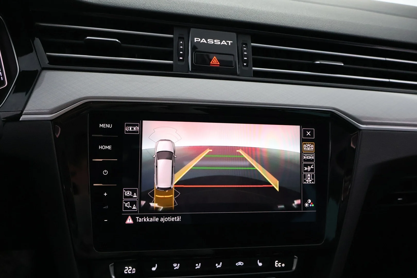 Car Image - W8VJwihnkg52nay5dYEd9