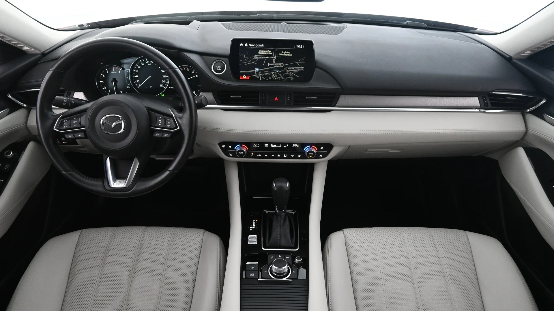 Car Image - 7vj5jkmuYpz7ofrKjRFY33