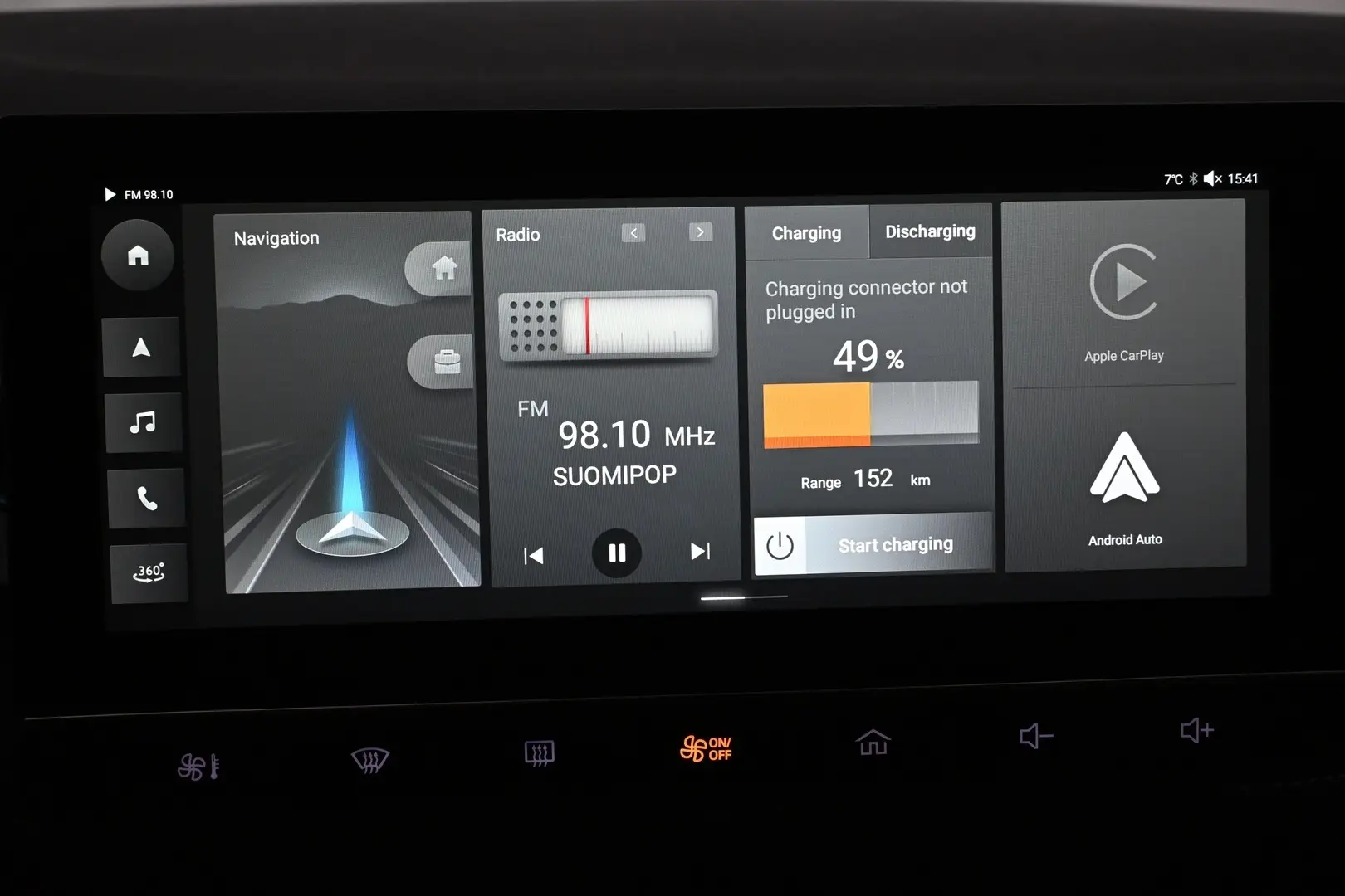 Car Image - 3Bz8rQ2A20Y0JKMFEn4WkH