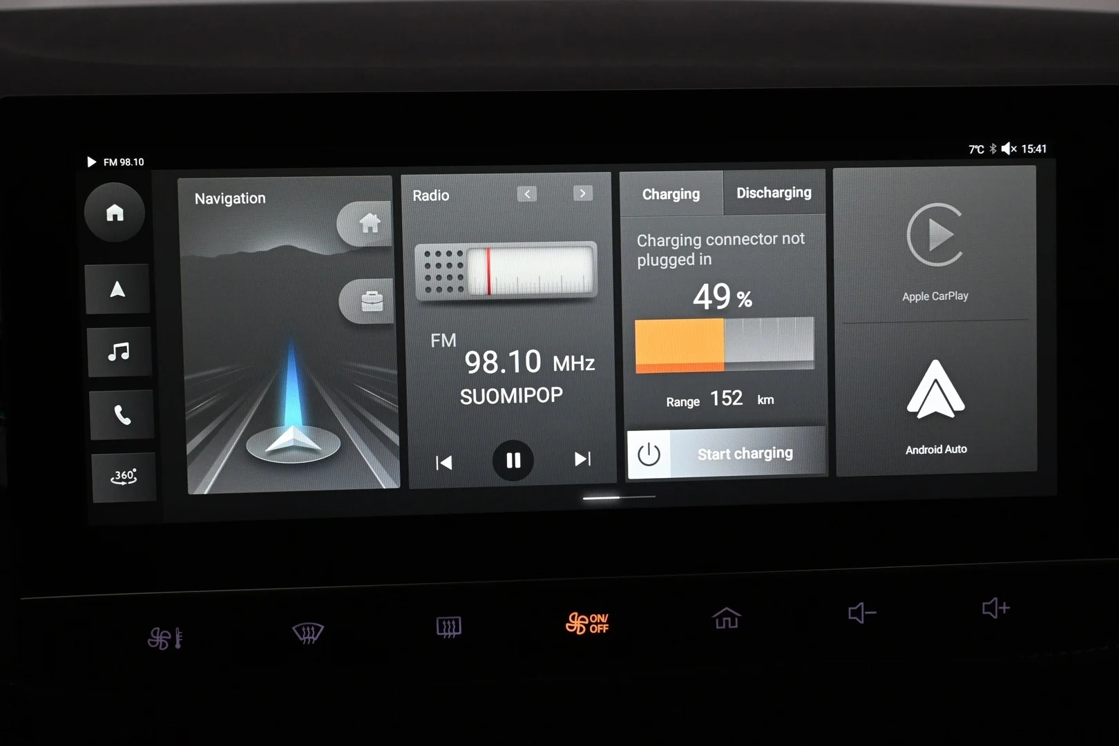 Car Image - 3Bz8rQ2A20Y0JKMFEn4WkH
