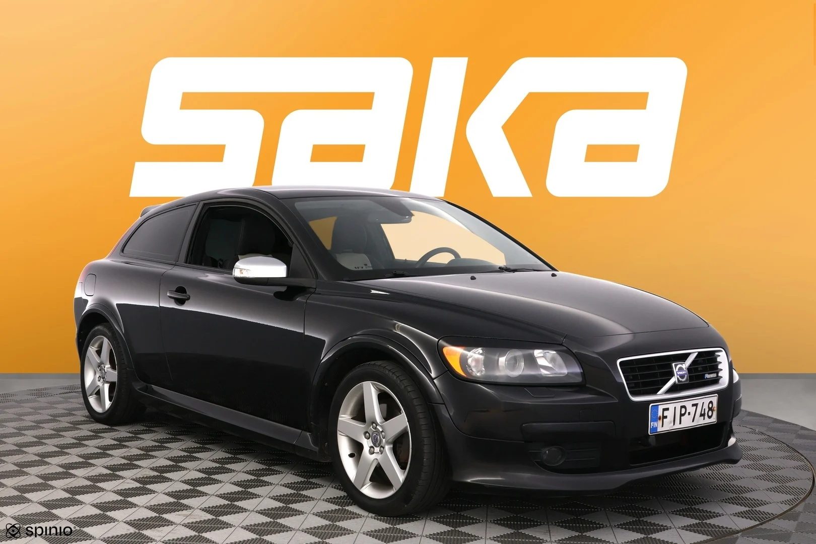 Car Image - 4njNFvgGB0f5997EOcOPRg