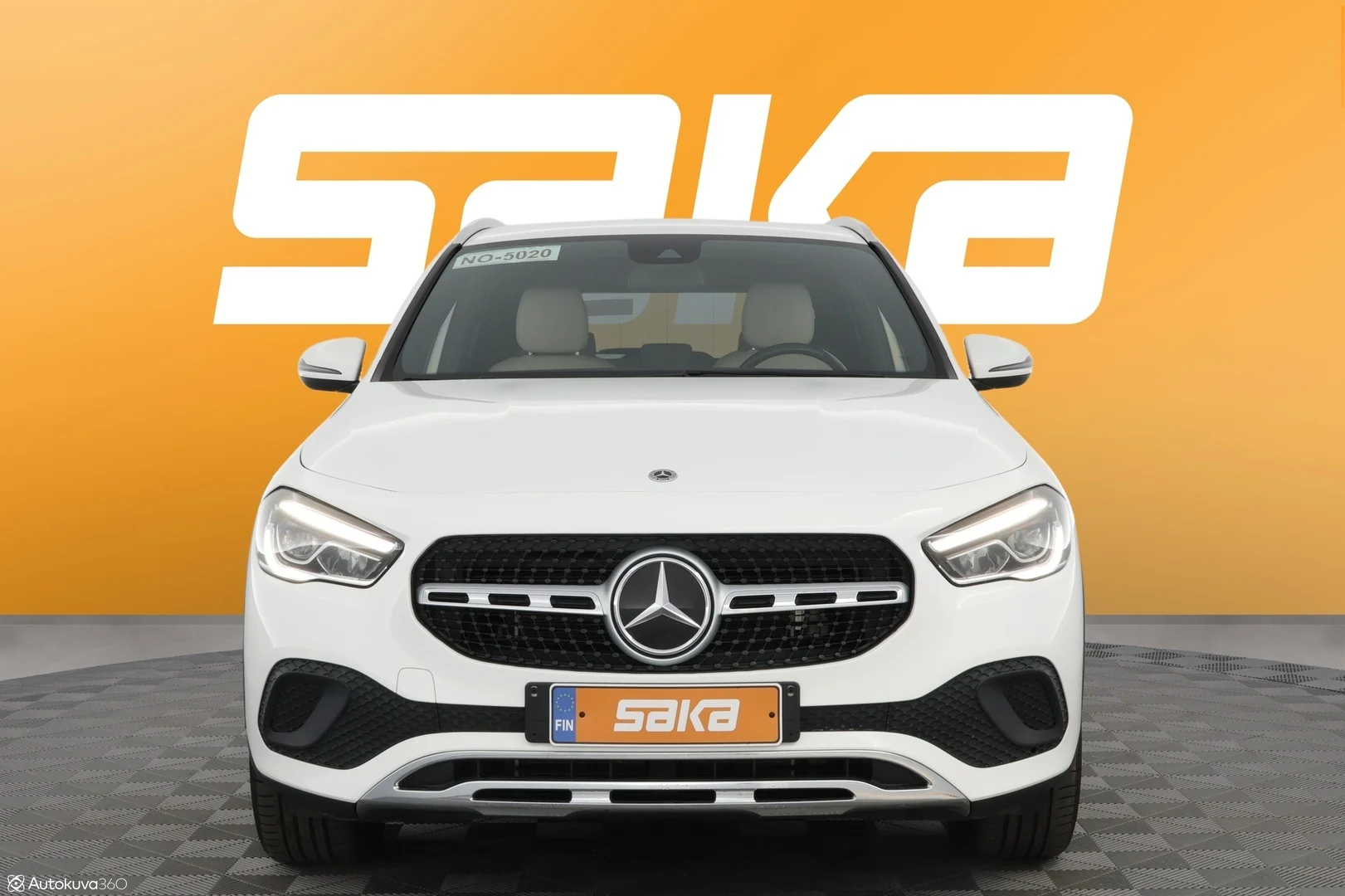 Car Image - 30gPjhBa4MxeWAivRdTW1z