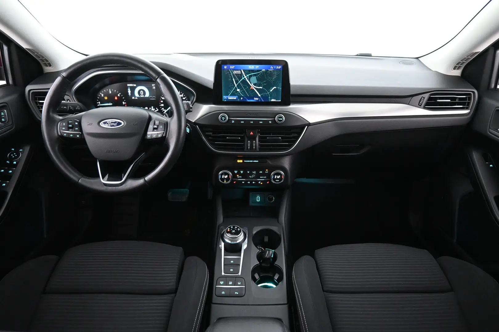 Car Image - 3jKafrYgXi5oj8F2GcY5PL