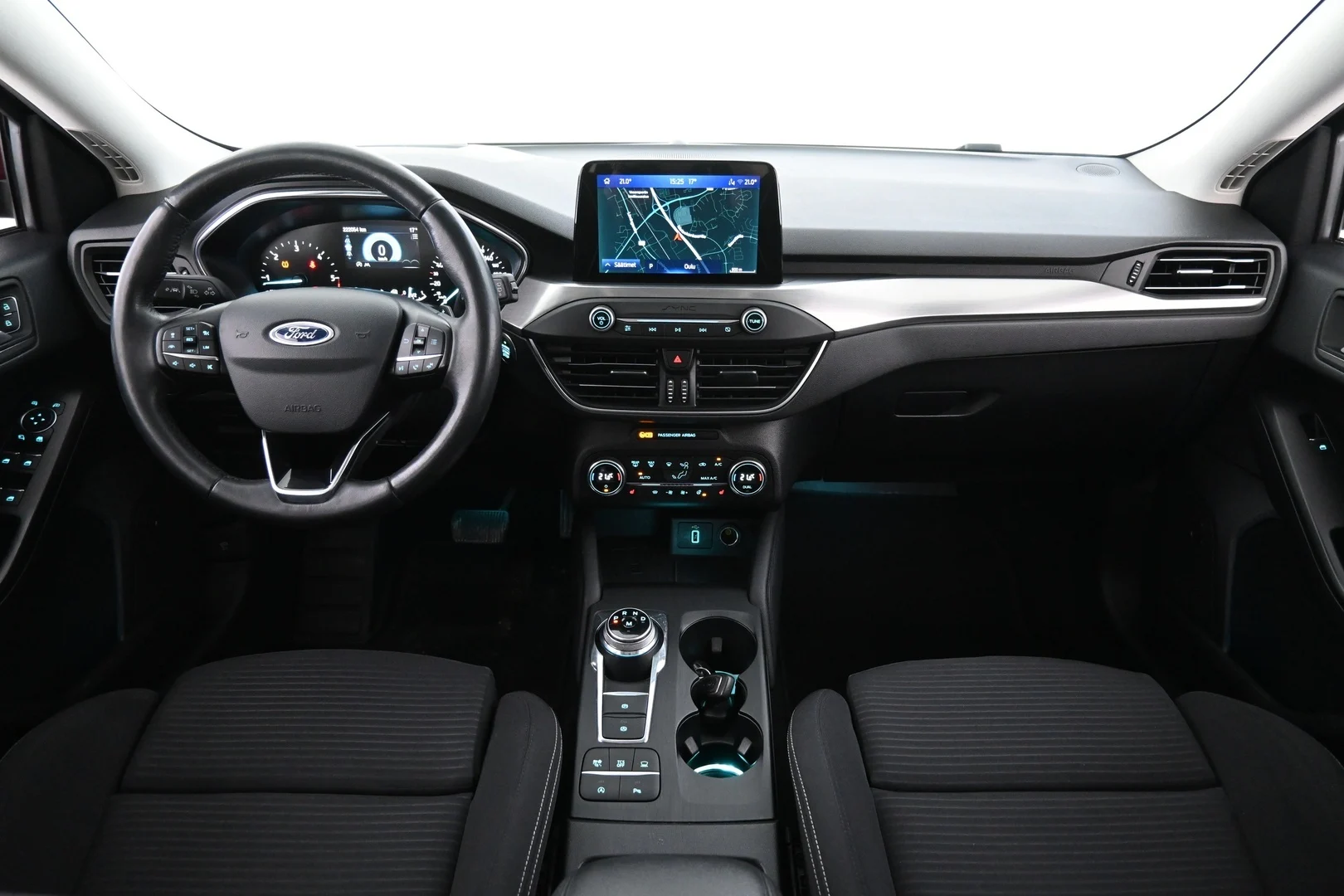 Car Image - 3jKafrYgXi5oj8F2GcY5PL