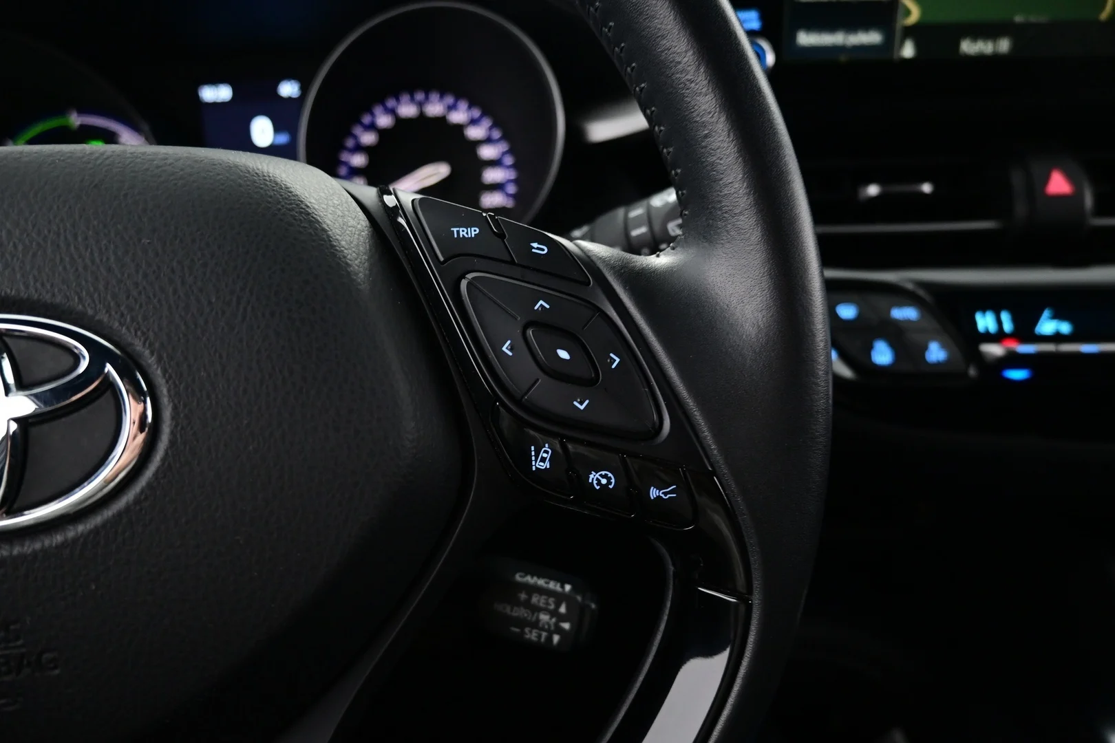 Car Image - 3BrNNz0D1zlX0wmpojxheK