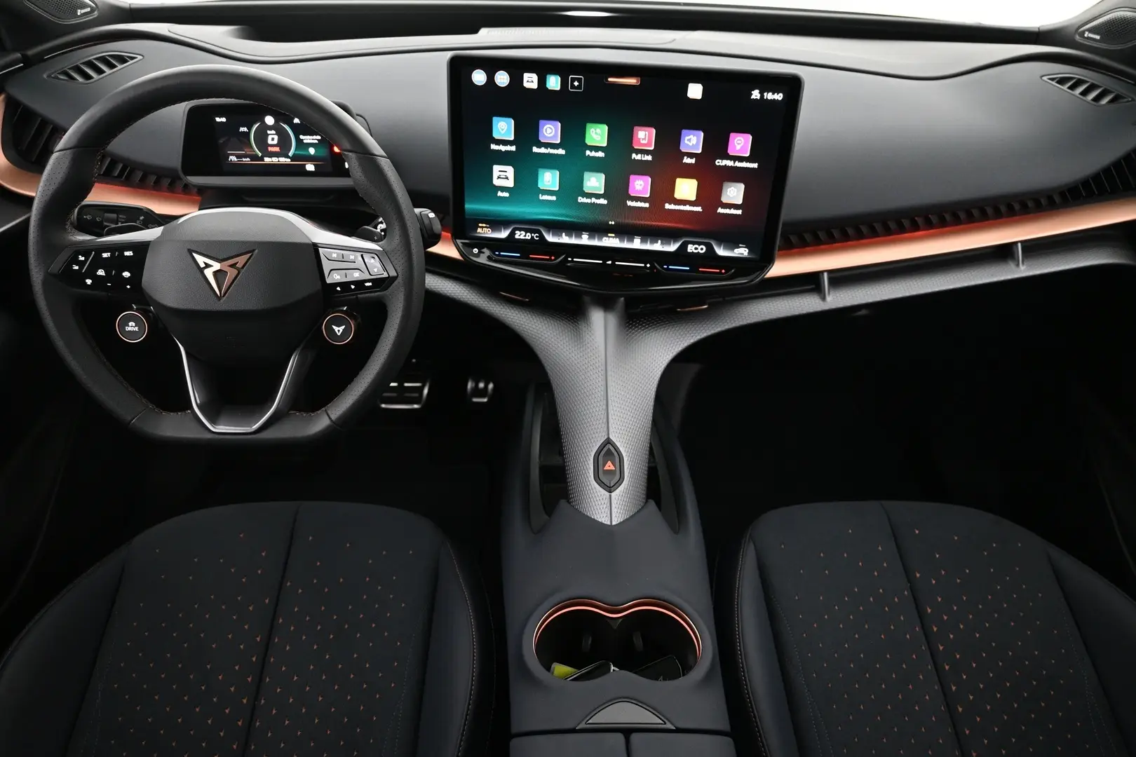 Car Image - 2gioaayQFVvnHTWsln1lnI