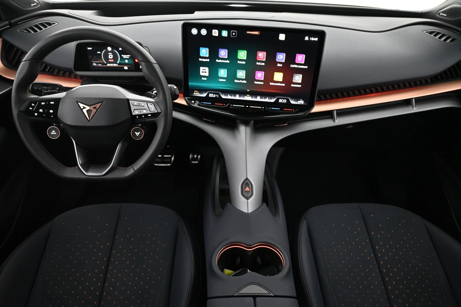 Car Image - 2gioaayQFVvnHTWsln1lnI