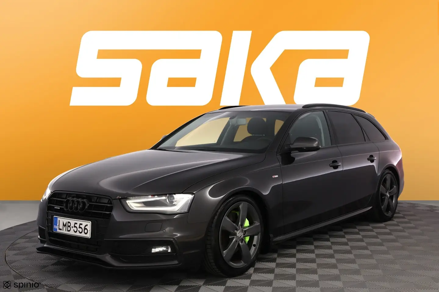 Car Image - 7HzJIOJfSh5kYWFG3XE5Kp