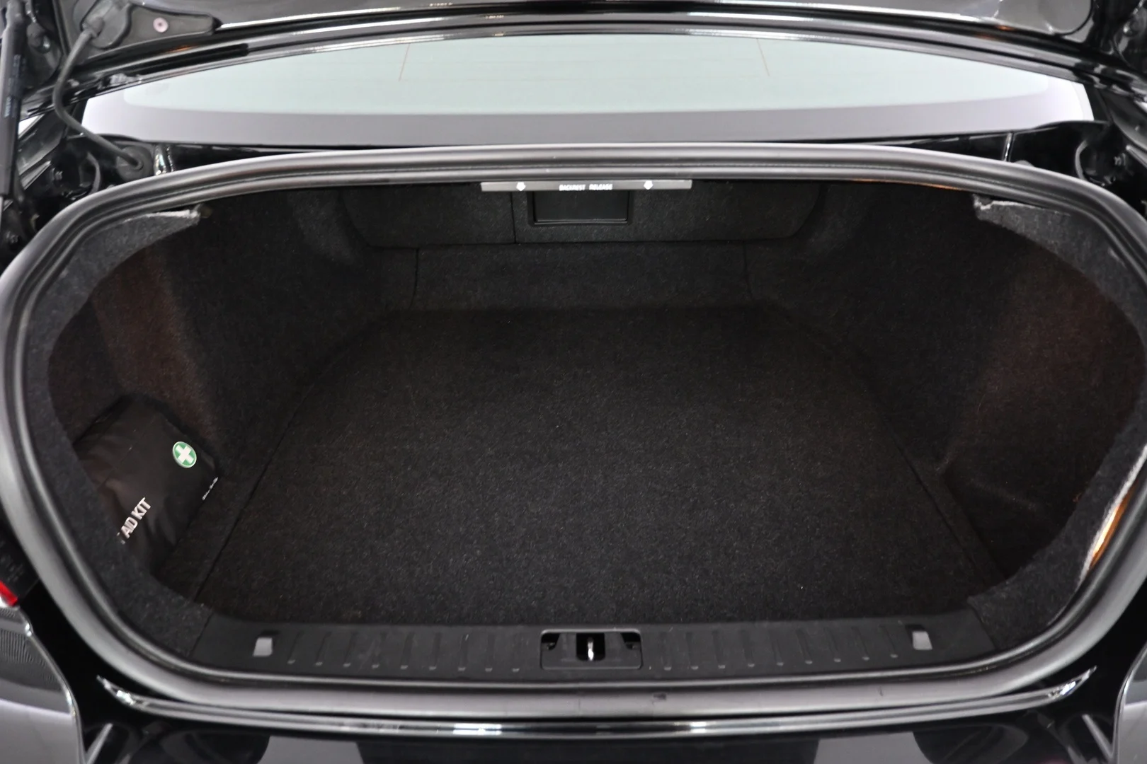Car Image - 5fdkbdFO6ubeWttlxSKWnS