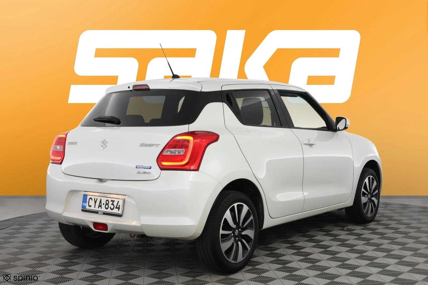 Car Image - 4V1k4v6I28MFKNUi3Bd5be