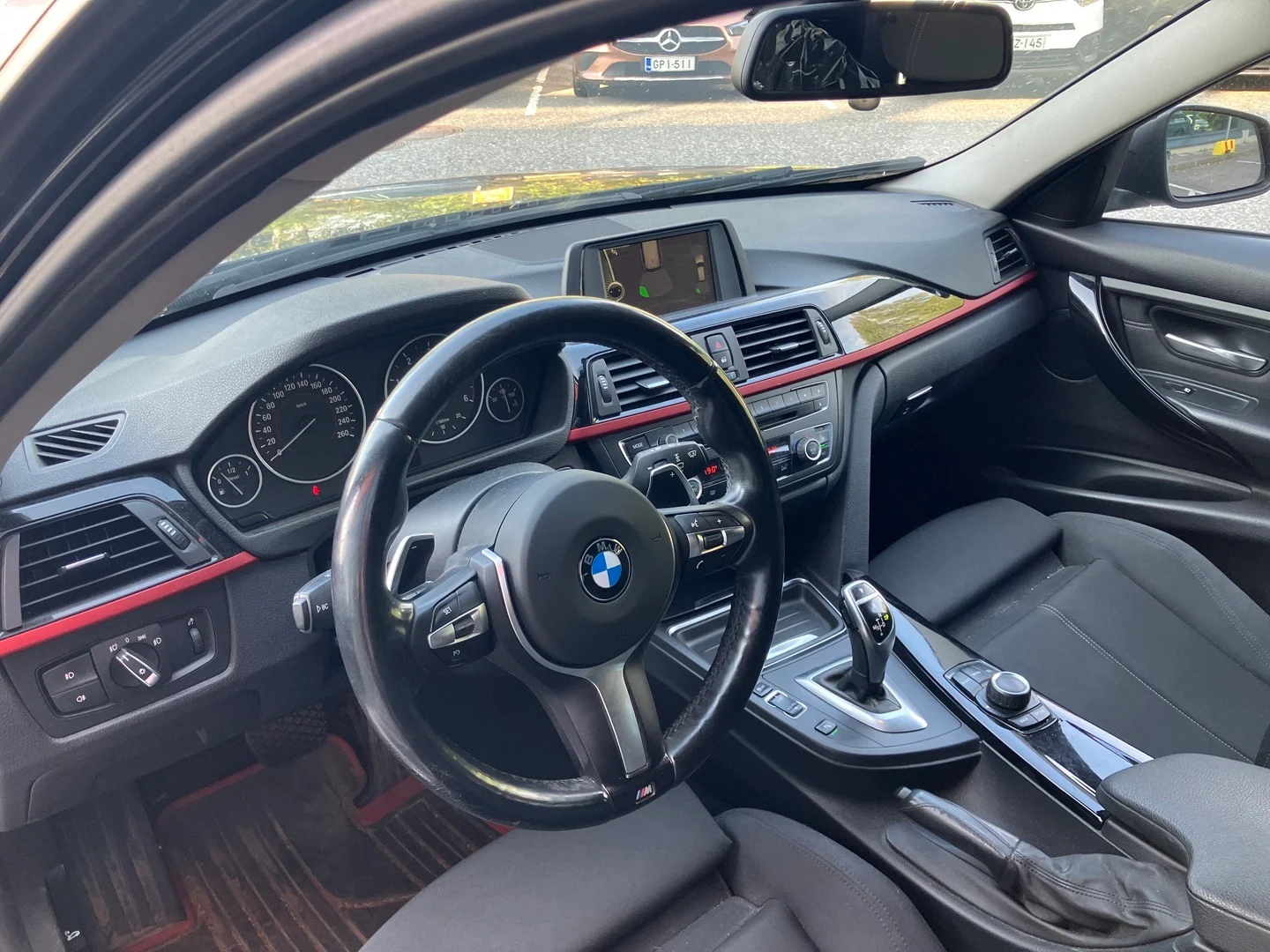 Car Image - 6ByJluTlwxkV94dKHo6JOm
