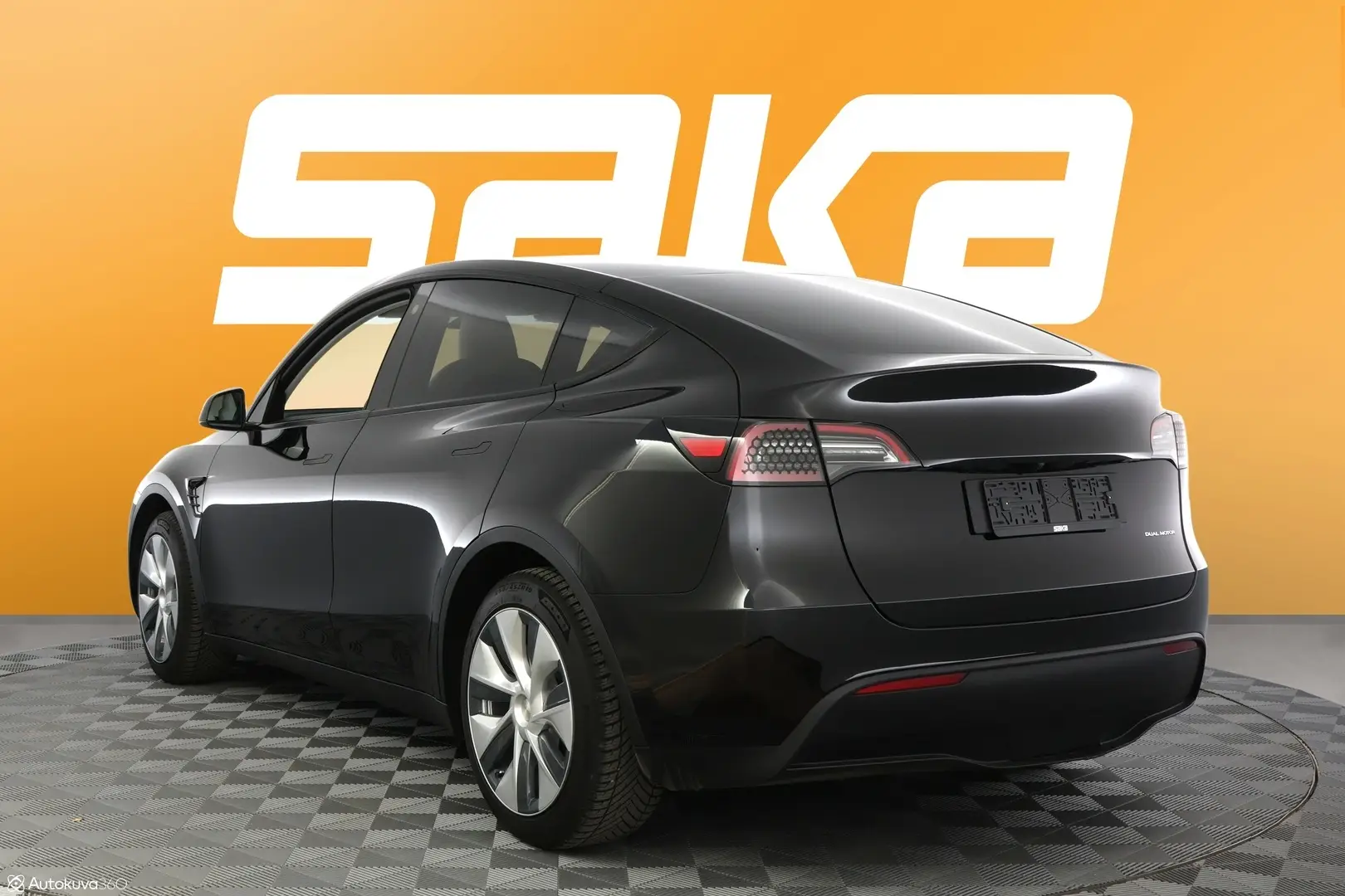 Car Image - 7BEBzDjsdRikmltNbT9Rft