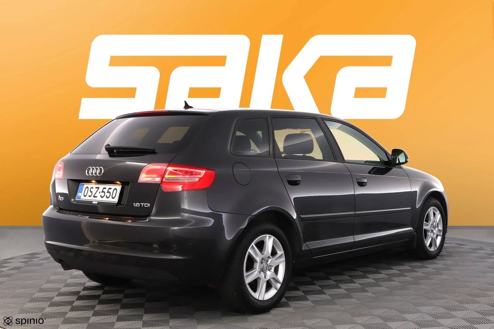 Car Image - 5T6kOyTHHs5vDbzXEMhSTr