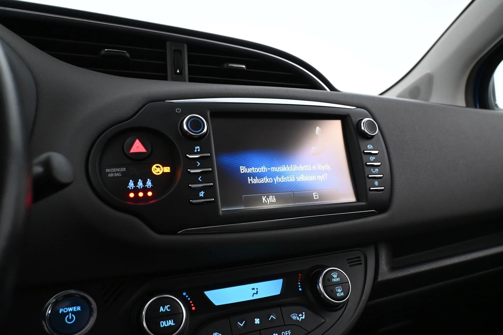 Car Image - zSbGdGcQYDdStUNDkWIz3